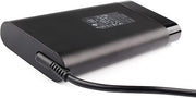 HP Zbook Original 230W Slim Smart 4.5mm AC Adapter - SWIFT PERIPHERALS6E6M1AA