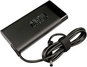 HP Zbook Original 230W Slim Smart 4.5mm AC Adapter - SWIFT PERIPHERALS6E6M1AA
