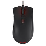 HYPERX PULSEFIRE GAMING MOUSE HX - MC001B - SWIFT PERIPHERALS101369