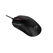 HYPERX PULSEFIRE HASTE 2 USB ULTRA LIGHTWEIGHT GAMING MOUSE - BLACK (6N0A7AA) - SWIFT PERIPHERALS1086113