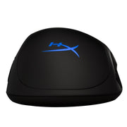 HYPERX PULSEFIRE PRO GAMING MOUSE HX - MC003B - SWIFT PERIPHERALS101011