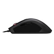 HYPERX PULSEFIRE PRO GAMING MOUSE HX - MC003B - SWIFT PERIPHERALS101011