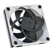 HYTE THICC FP12 FAN 3 PACK BLACK WHITE - SWIFT PERIPHERALS1089838