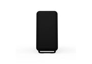 HYTE X50 AIR PITCH BLACK CABINET - SWIFT PERIPHERALSX50 Air Pitch Black