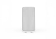 HYTE X50 AIR SNOW WHITE CABINET - SWIFT PERIPHERALSX50 Air Snow White