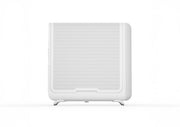 HYTE X50 AIR SNOW WHITE CABINET - SWIFT PERIPHERALSX50 Air Snow White