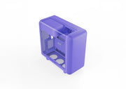 HYTE X50 TARO MILK CABINET - SWIFT PERIPHERALSX50 Taro Milk