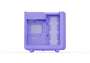 HYTE X50 TARO MILK CABINET - SWIFT PERIPHERALSX50 Taro Milk