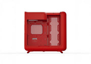 HYTE X50 WILD CHERRY CABINET - SWIFT PERIPHERALSX50 Wild Cherry