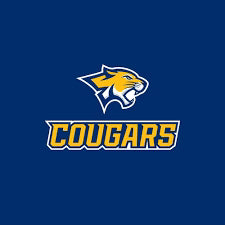 Cougars
