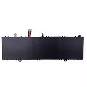 INFINIX 417282 - 3S Original OEM 51.6Whr 4430mAh 11.55V 3 Cell Laptop Battery - SWIFT PERIPHERALS417282-3S-OEM