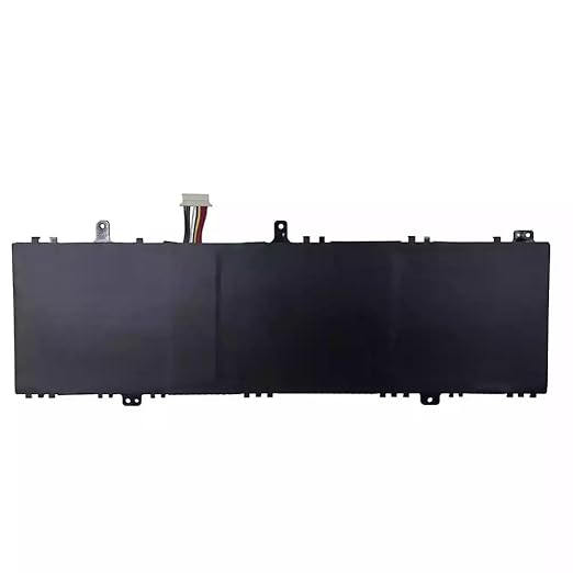 INFINIX 417282 - 3S Original OEM 51.6Whr 4430mAh 11.55V 3 Cell Laptop Battery - SWIFT PERIPHERALS417282-3S-OEM