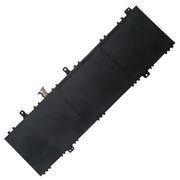 INFINIX 417282 - 3S Original OEM 51.6Whr 4430mAh 11.55V 3 Cell Laptop Battery - SWIFT PERIPHERALS417282-3S-OEM