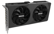 INNO3D 8GB GEFORCE RTX 5060 TWIN X2 GRAPHIC CARD - SWIFT PERIPHERALS1095228