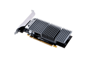 INNO3D GEFORCE GT 1030 2GB GDDR5 GRAPHIC CARD - SWIFT PERIPHERALS105828