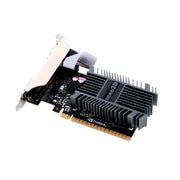 INNO3D GEFORCE GT 710 2GB GRAPHIC CARD - SWIFT PERIPHERALS1084908