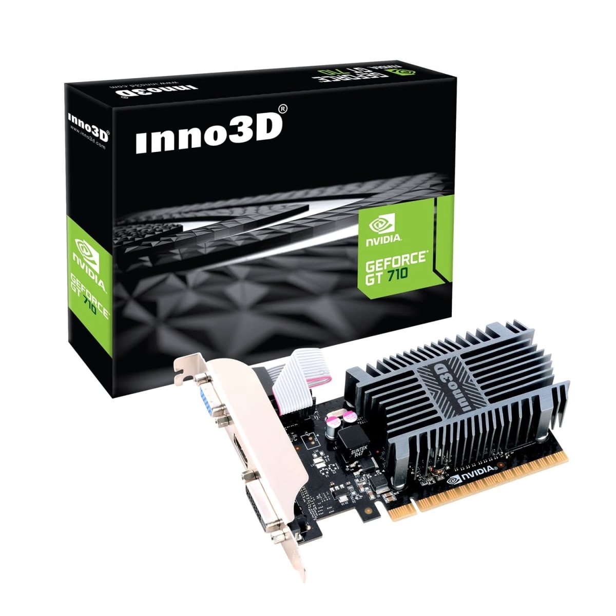 Inno3D