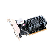 INNO3D GEFORCE GT 710 2GB GRAPHIC CARD - SWIFT PERIPHERALS1084908