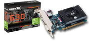 INNO3D GEFORCE GT 730 4GB GDDR3 GRAPHIC CARD - SWIFT PERIPHERALS100901