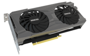 INNO3D GEFORCE RTX 3050 8GB TWIN X2 GRAPHIC CARD - SWIFT PERIPHERALS107620
