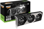 INNO3D GEFORCE RTX 5080 X3 NVIDIA GRAPHIC CARD - SWIFT PERIPHERALS1092369