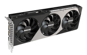 INNO3D GEFORCE RTX 5080 X3 NVIDIA GRAPHIC CARD - SWIFT PERIPHERALS1092369
