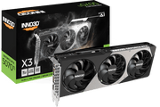 INNO3D RTX 5070 TI X3 16GB GRAPHICS CARD - SWIFT PERIPHERALS1092914