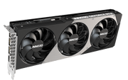 INNO3D RTX 5070 TI X3 16GB GRAPHICS CARD - SWIFT PERIPHERALS1092914