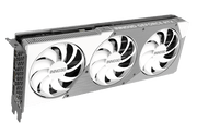 INNO3D RTX 5070 TI X3 OC WHITE 16GB GRAPHICS CARD WHITE - SWIFT PERIPHERALS1095229
