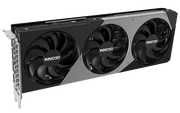 INNO3D RTX 5070 X3 OC 12GB GDDR7 GRAPHICS CARD - SWIFT PERIPHERALS1093946