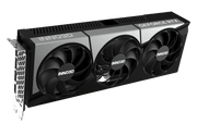 INNO3D RTX 5080 X3 OC 16GB GDDR7 GRAPHICS CARD - SWIFT PERIPHERALS1092368