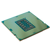 Intel Core 11th Gen i5 - 11400 LGA1200 Desktop Processor 6 Cores up to 4.4GHz 12MB Cache - SWIFT PERIPHERALSi5-11400