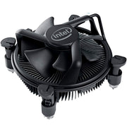 Intel Core 11th Gen i5 - 11400 LGA1200 Desktop Processor 6 Cores up to 4.4GHz 12MB Cache - SWIFT PERIPHERALSi5-11400