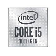 INTEL CORE I5 - 10400 10TH GEN 6 CORE UPTO 4.3 GHZ LGA1200 PROCESSOR - SWIFT PERIPHERALS102001
