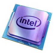 INTEL CORE I5 - 10400 10TH GEN 6 CORE UPTO 4.3 GHZ LGA1200 PROCESSOR - SWIFT PERIPHERALS102001