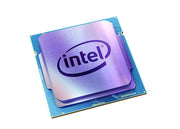 INTEL CORE I5 - 10400 10TH GEN 6 CORE UPTO 4.3 GHZ LGA1200 PROCESSOR - SWIFT PERIPHERALS102001