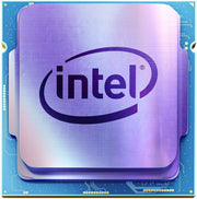 INTEL CORE I5 - 10400 10TH GEN 6 CORE UPTO 4.3 GHZ LGA1200 PROCESSOR - SWIFT PERIPHERALS102001
