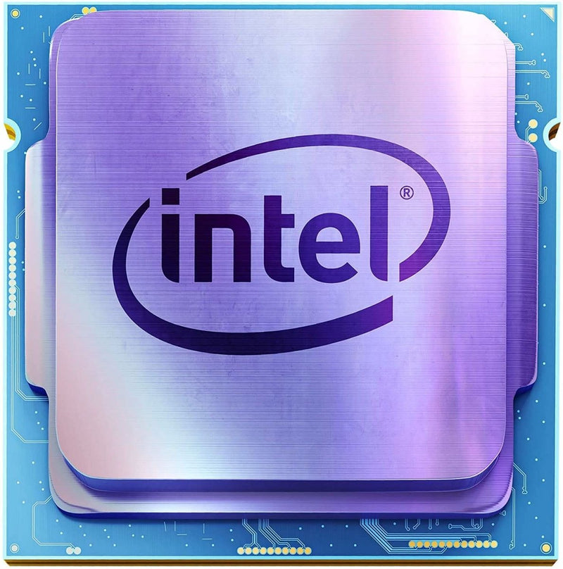 INTEL CORE I5 - 10400 10TH GEN 6 CORE UPTO 4.3 GHZ LGA1200 PROCESSOR - SWIFT PERIPHERALS102001