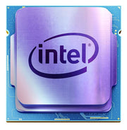 INTEL CORE I5 - 10400 10TH GEN 6 CORE UPTO 4.3 GHZ LGA1200 PROCESSOR - SWIFT PERIPHERALS102001