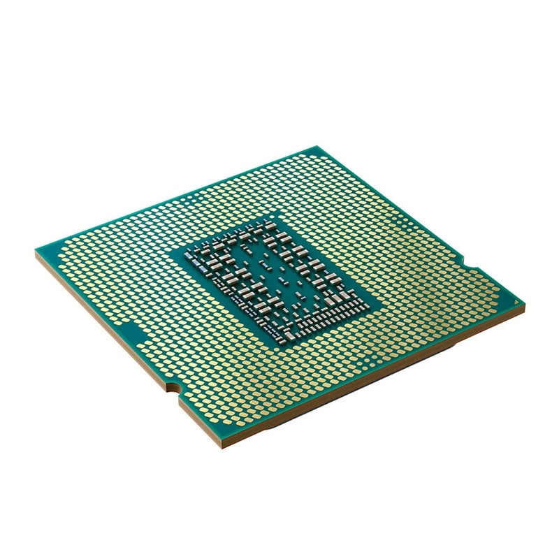 INTEL CORE I5 - 11400F 11TH GEN 6 CORE UPTO 4.4 GHZ LGA1200 OEM PROCESSOR - SWIFT PERIPHERALS1095651