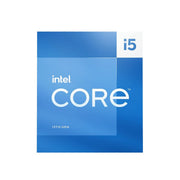 INTEL CORE I5 - 13400 13TH GEN 10 CORE UPTO 4.6 GHZ LGA1700 PROCESSOR - SWIFT PERIPHERALS1085369