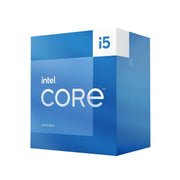 INTEL CORE I5 - 13400 13TH GEN 10 CORE UPTO 4.6 GHZ LGA1700 PROCESSOR - SWIFT PERIPHERALS1085369