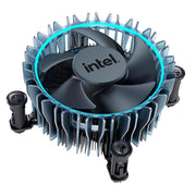 INTEL CORE I5 - 14500 14TH GEN 14 CORES UPTO 5.0 GHZ LGA1700 PROCESSOR - SWIFT PERIPHERALS1087772