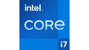 INTEL CORE I7 - 14700K 14TH GEN 20 CORE UPTO 5.6 GHZ LGA1700 PROCESSOR - SWIFT PERIPHERALS1087056