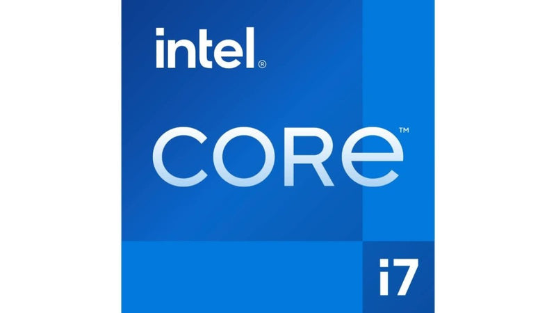 INTEL CORE I7 - 14700K 14TH GEN 20 CORE UPTO 5.6 GHZ LGA1700 PROCESSOR - SWIFT PERIPHERALS1087056