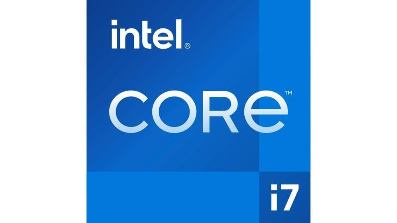 INTEL CORE I7 - 14700KF 14TH GEN 20 CORE UPTO 5.6 GHZ LGA1700 PROCESSOR - SWIFT PERIPHERALS1087057