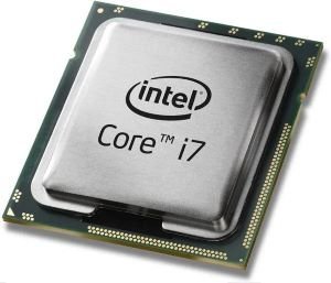 Intel Core i7 7th Gen 4 Cores 8 Threads 3.6GHz 8MB Cache Desktop Processor (Thermal Paste Included) OEM - SWIFT PERIPHERALSTPS-I7-7THGEN