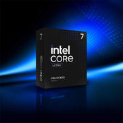 INTEL CORE ULTRA 7 265K 20 CORE UPTO 5.5 GHZ LGA1851 PROCESSOR - SWIFT PERIPHERALS1090894