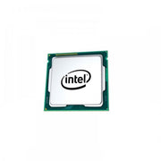 Intel Pentium Gold G6400 LGA1200 Desktop Processor 2 Cores up to 4.0GHz 4MB Cache - SWIFT PERIPHERALSPG6400