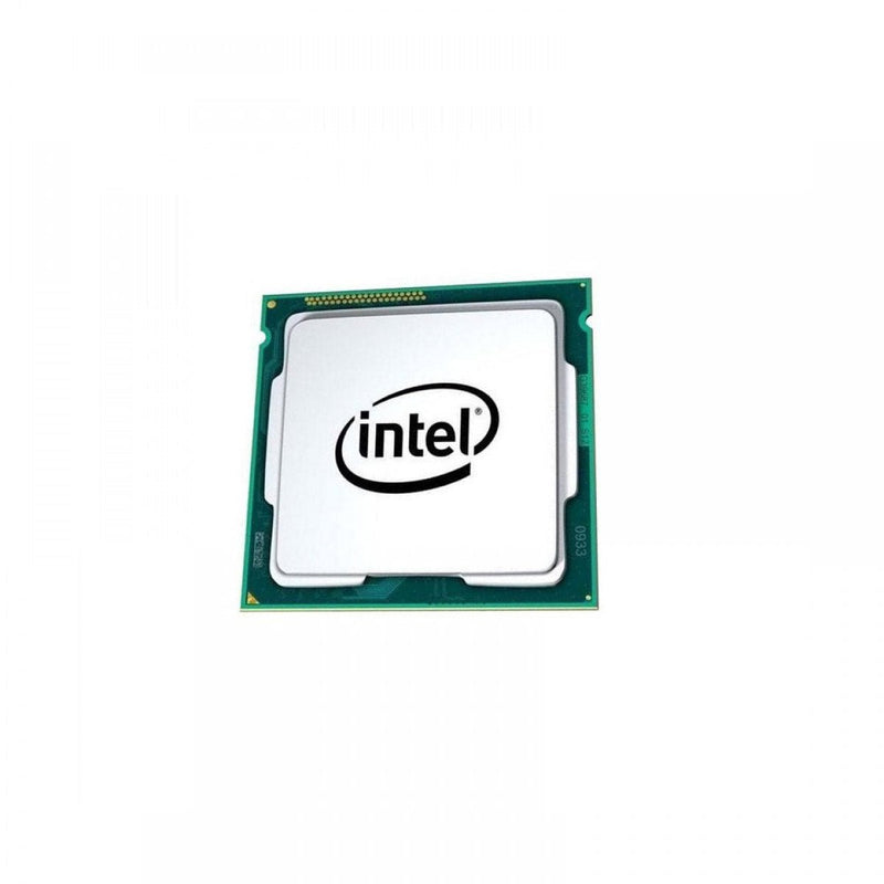 Intel Pentium Gold G6400 LGA1200 Desktop Processor 2 Cores up to 4.0GHz 4MB Cache - SWIFT PERIPHERALSPG6400